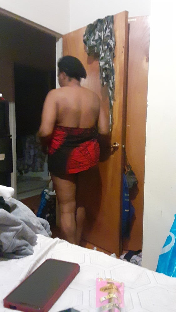 BUTTNAKED quarantine 11 #101292859