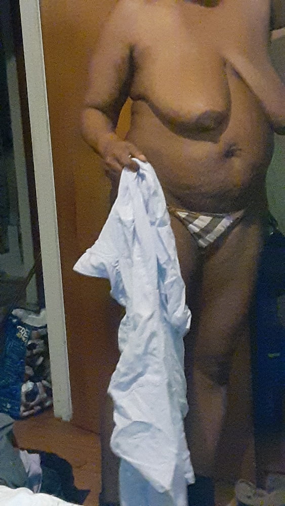 BUTTNAKED quarantine 11 #101292871