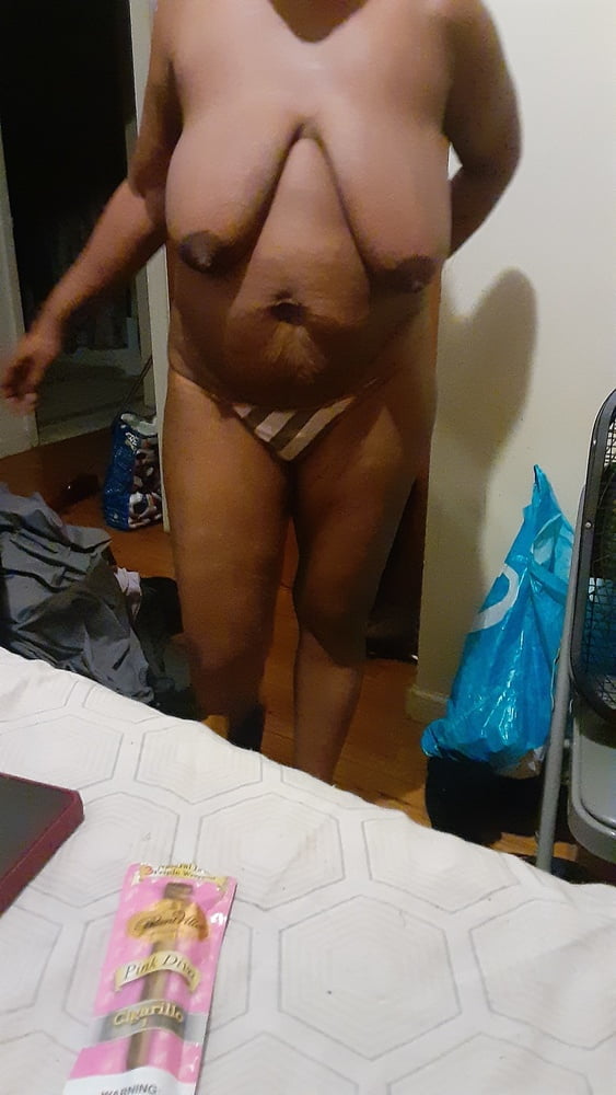 BUTTNAKED quarantine 11 #101292874