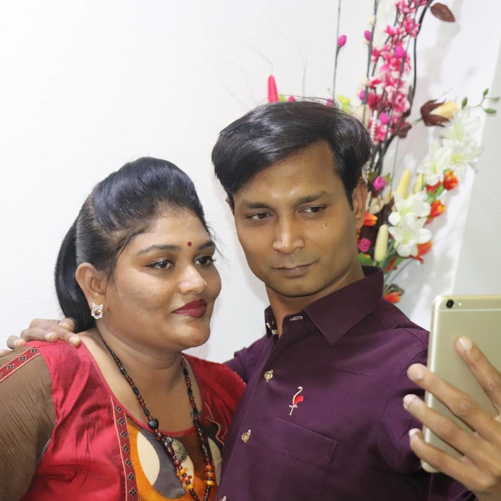 Krushna polara #90148370