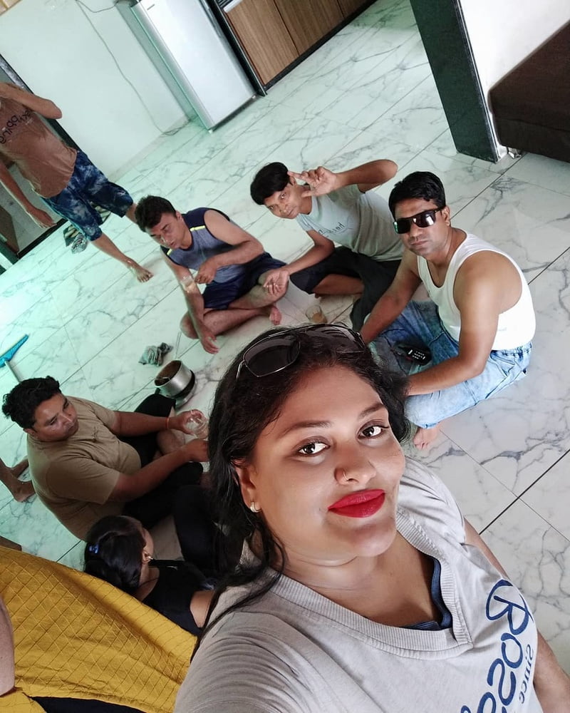 Krushna polara #90148372