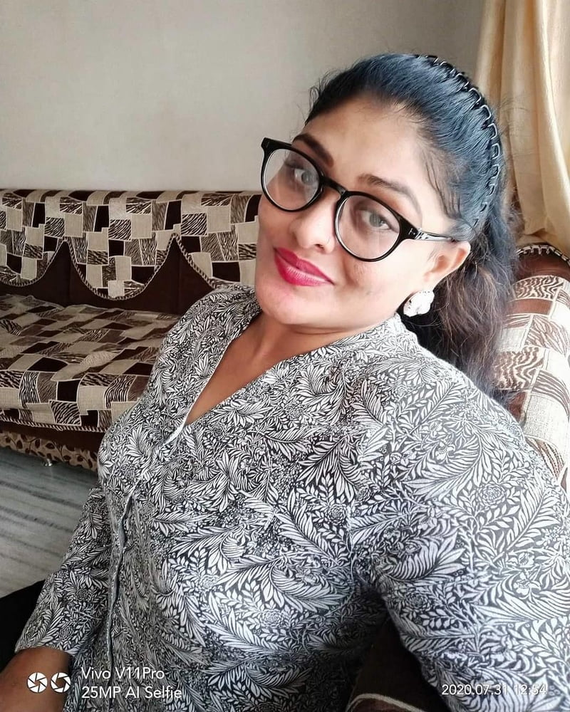 Krushna polara #90148374