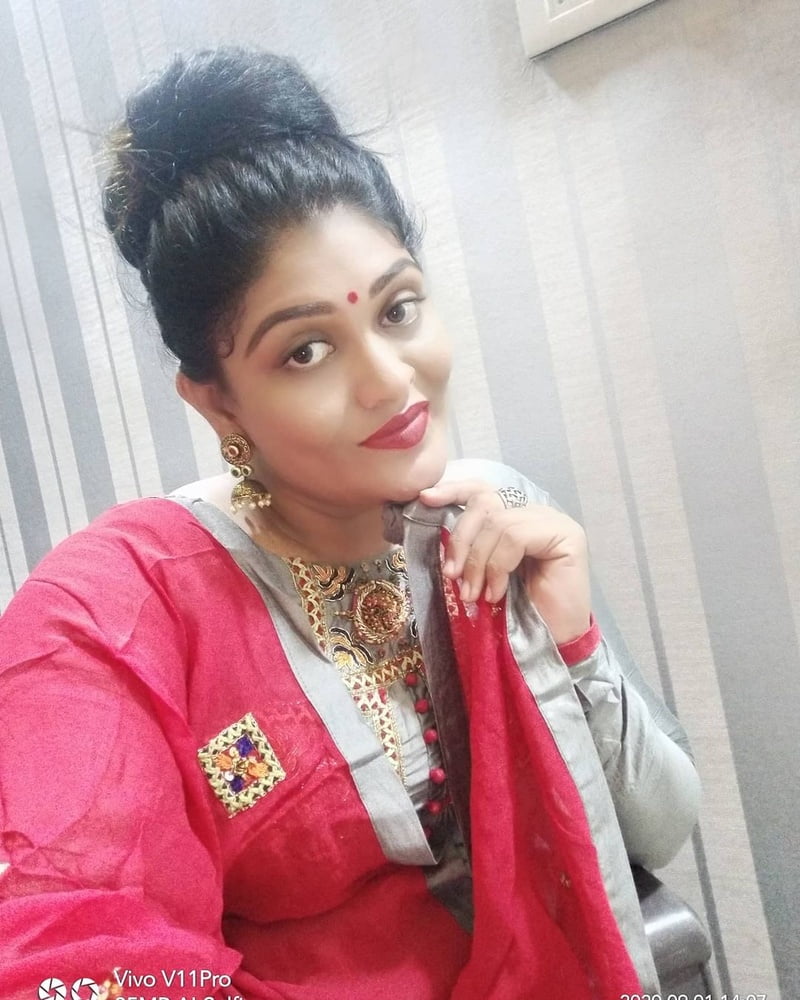 Krushna polara #90148376
