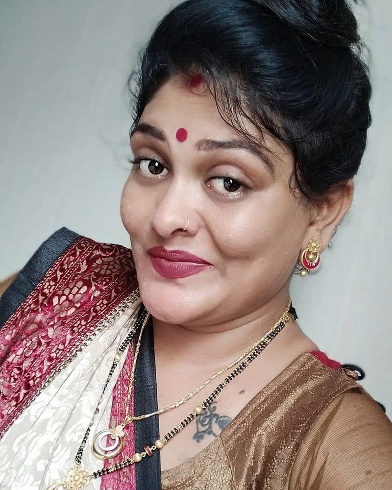 Krushna polara #90148384