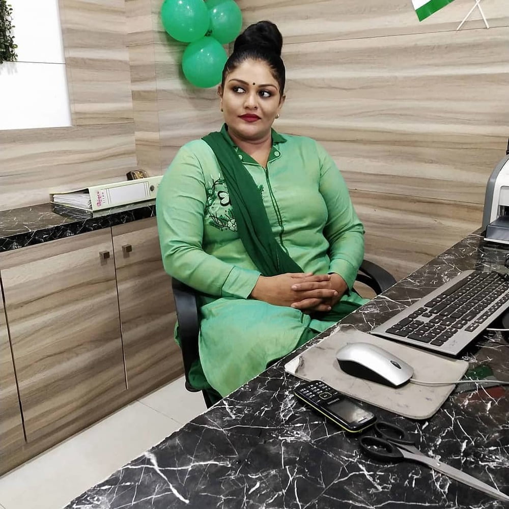 Krushna polara #90148392