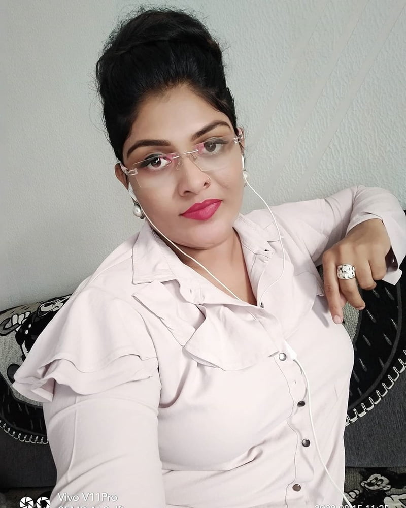 Krushna polara #90148402