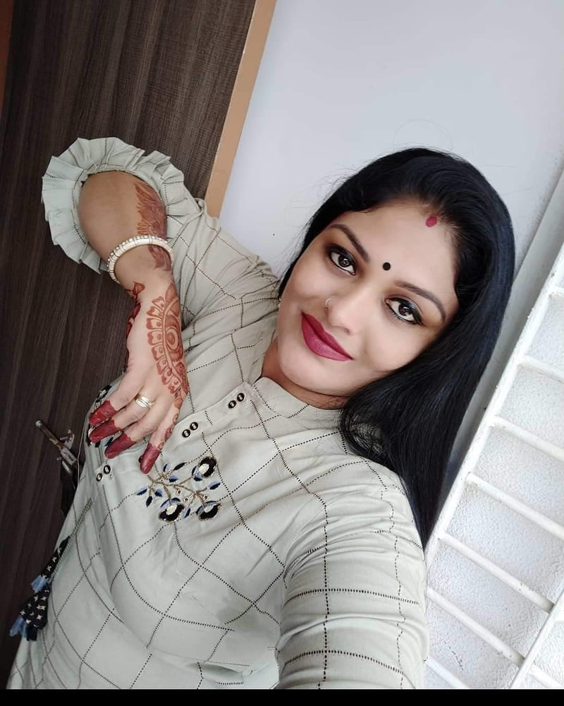 Krushna polara #90148403