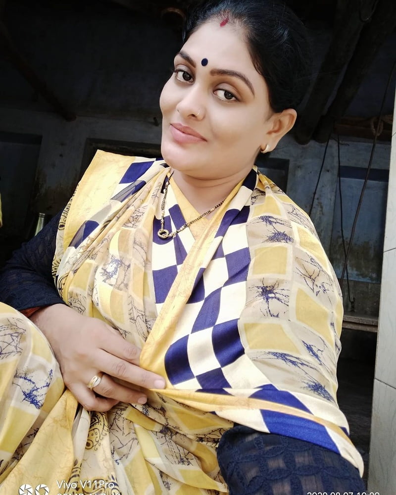Krushna polara #90148408