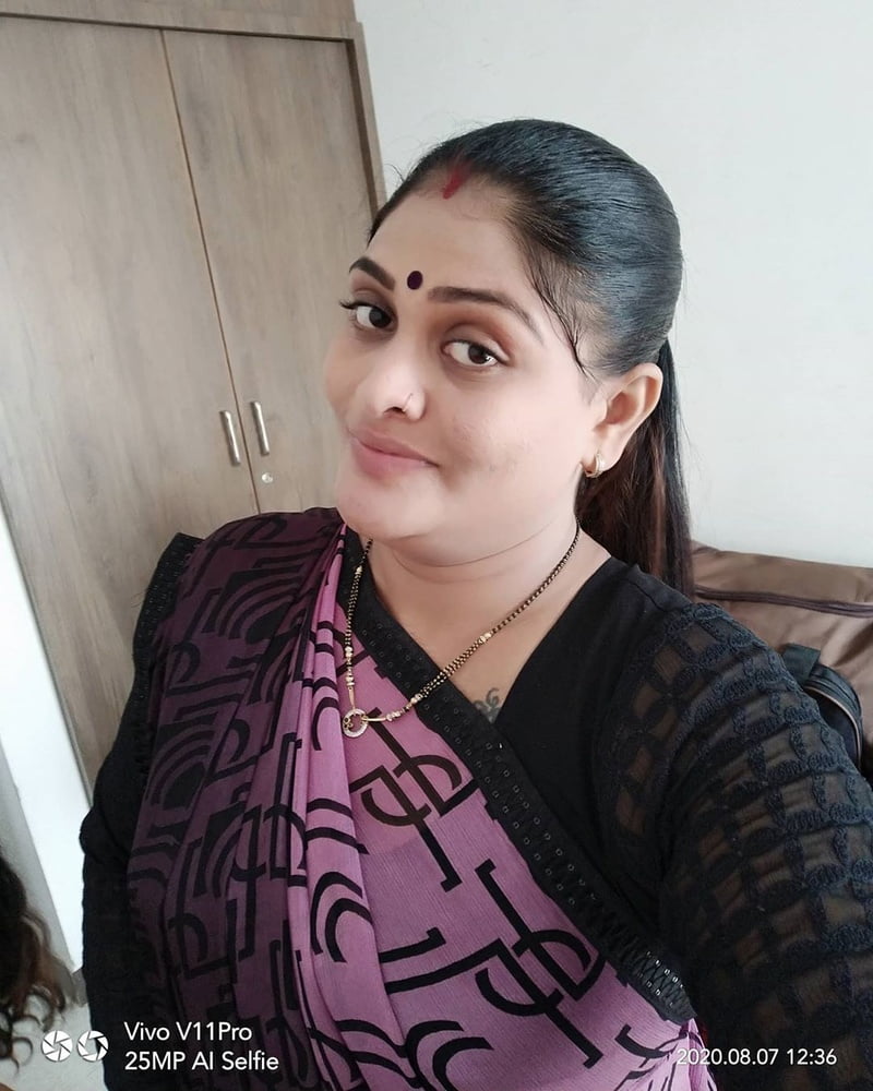Krushna polara #90148410