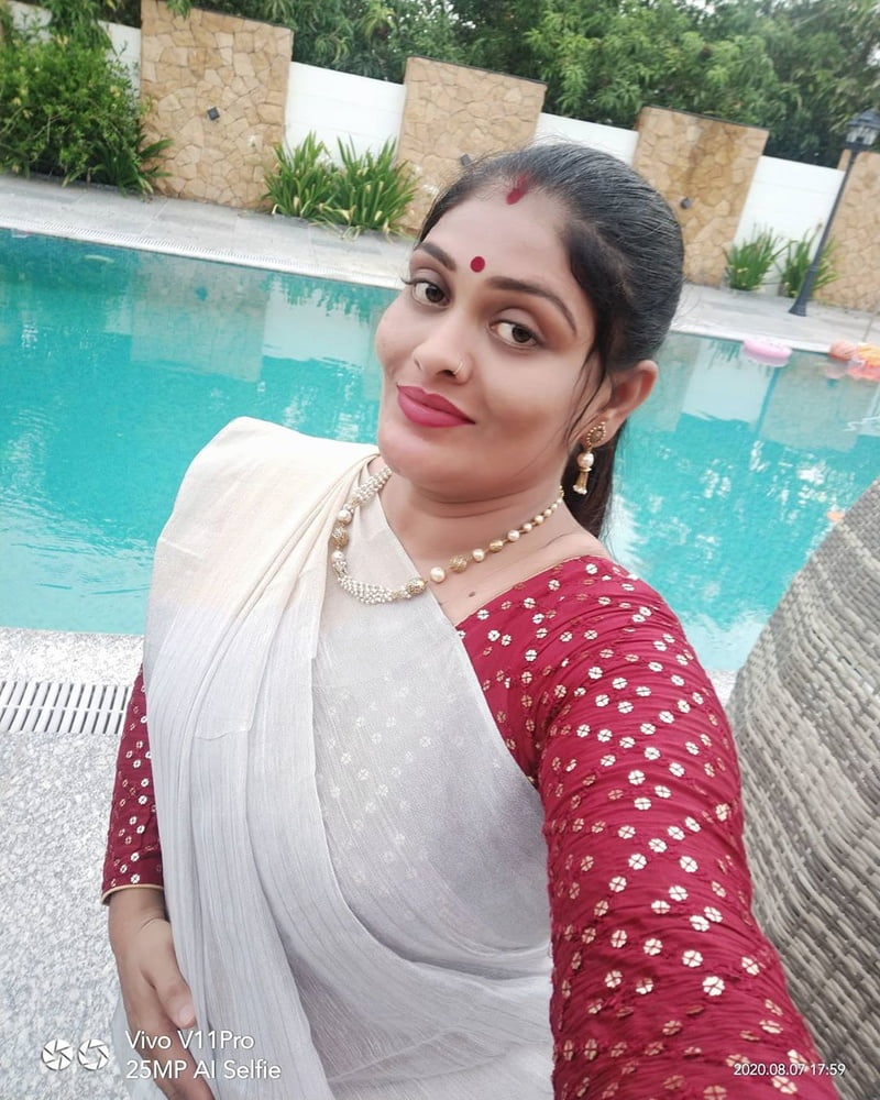 Krushna polara #90148412
