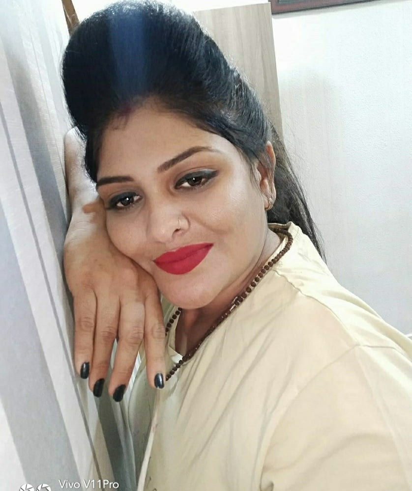 Krushna polara #90148430