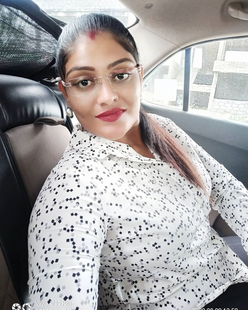 Krushna polara #90148434