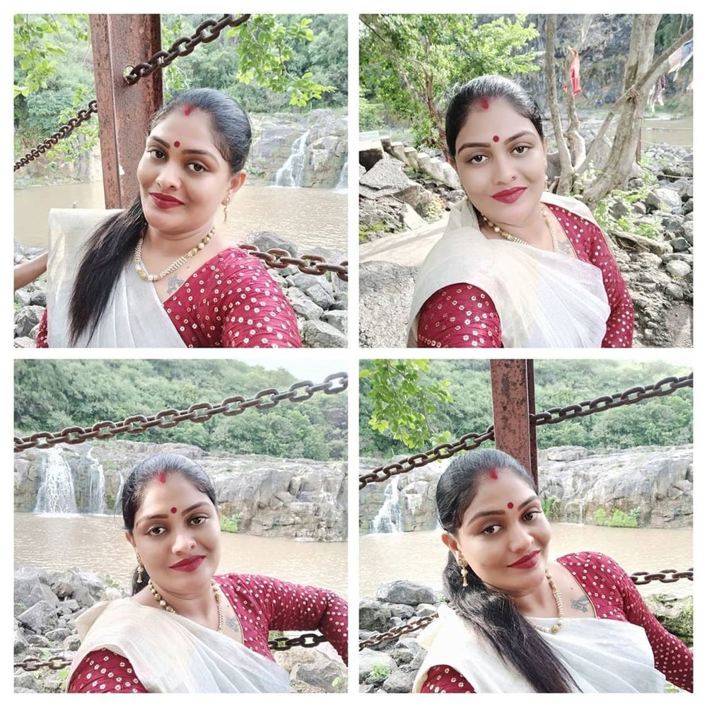 Krushna polara #90148442