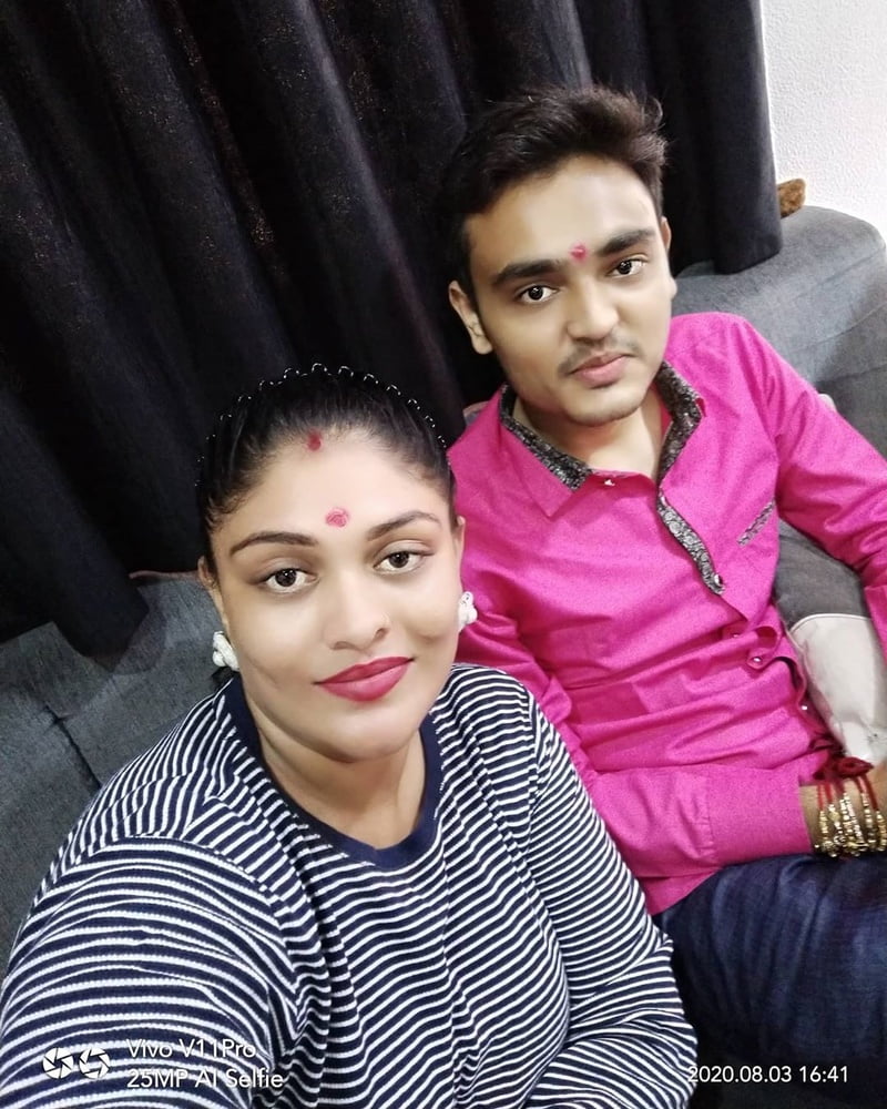 Krushna polara #90148444