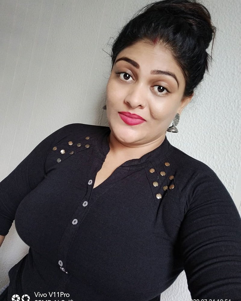 Krushna polara #90148446