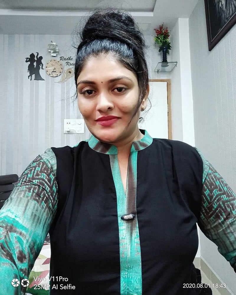 Krushna polara #90148448