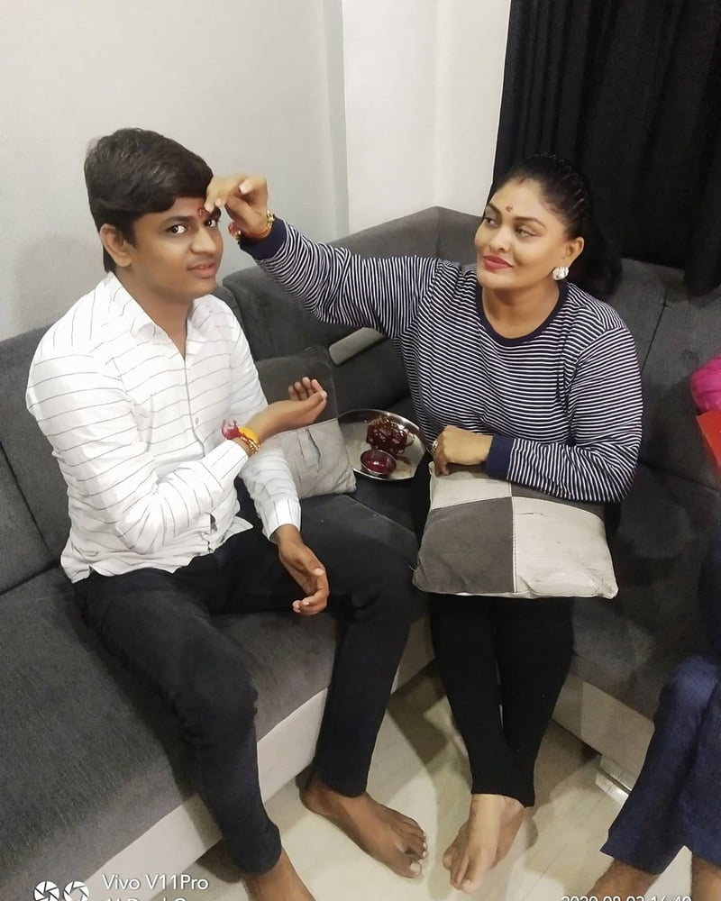 Krushna polara #90148454