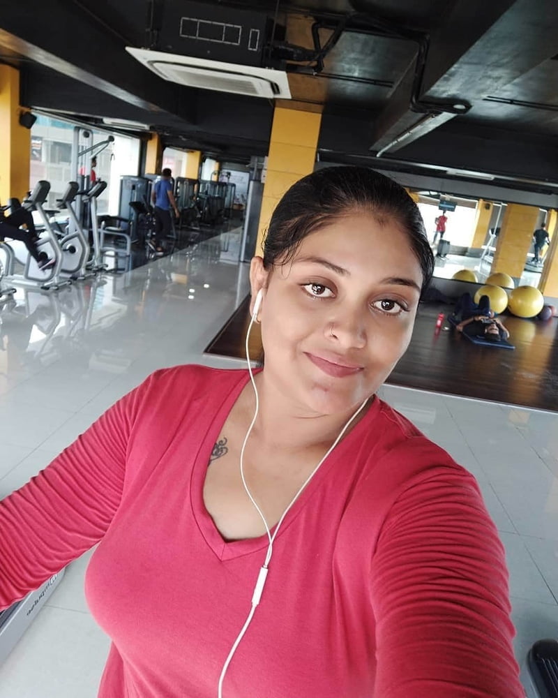 Krushna polara #90148460