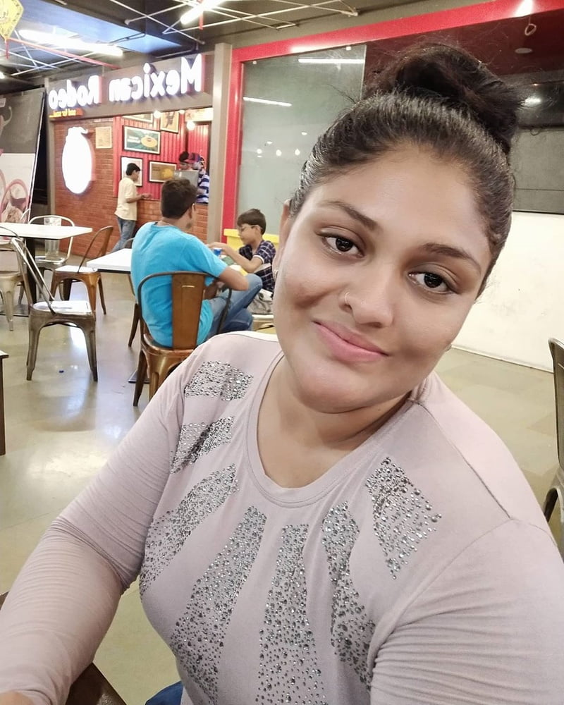 Krushna polara #90148470