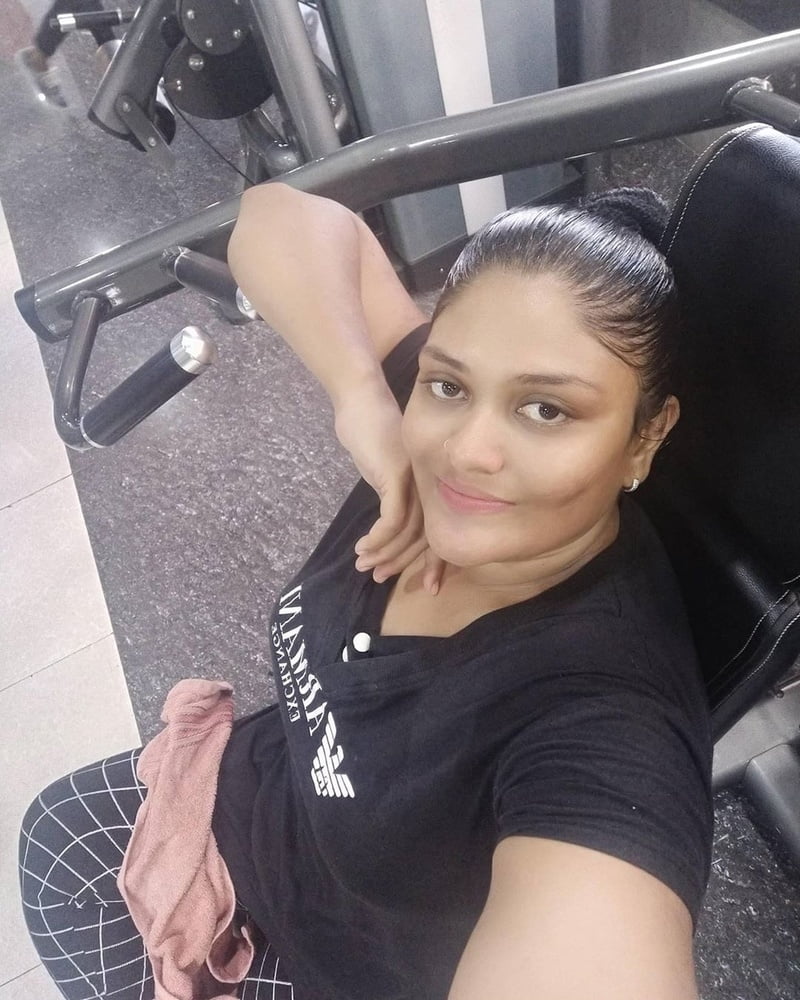 Krushna polara #90148472