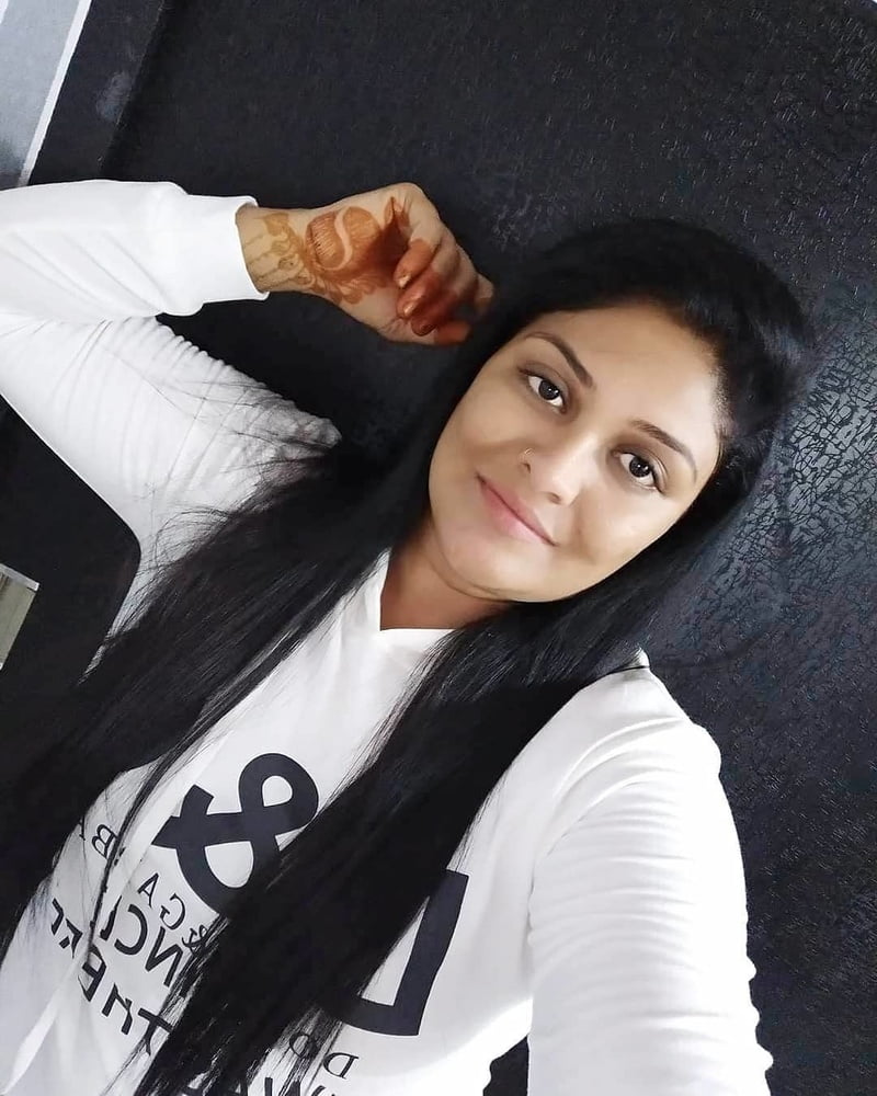Krushna polara #90148474