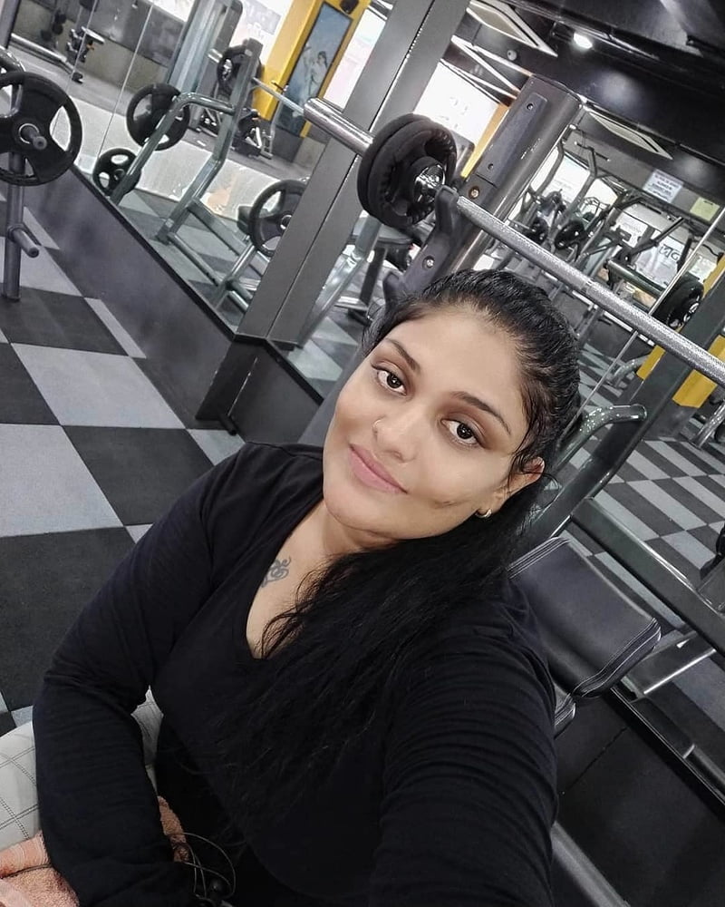Krushna polara #90148482