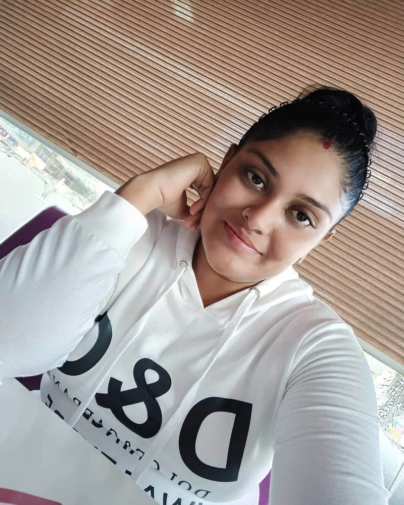 Krushna polara #90148486