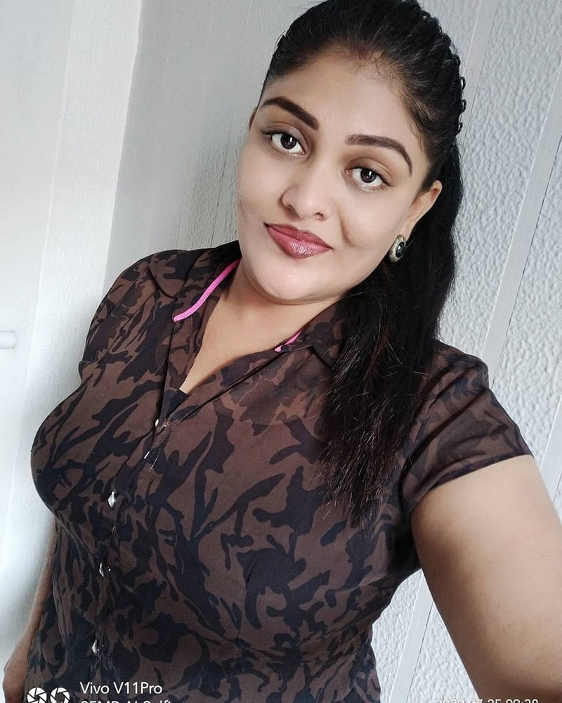 Krushna polara #90148496