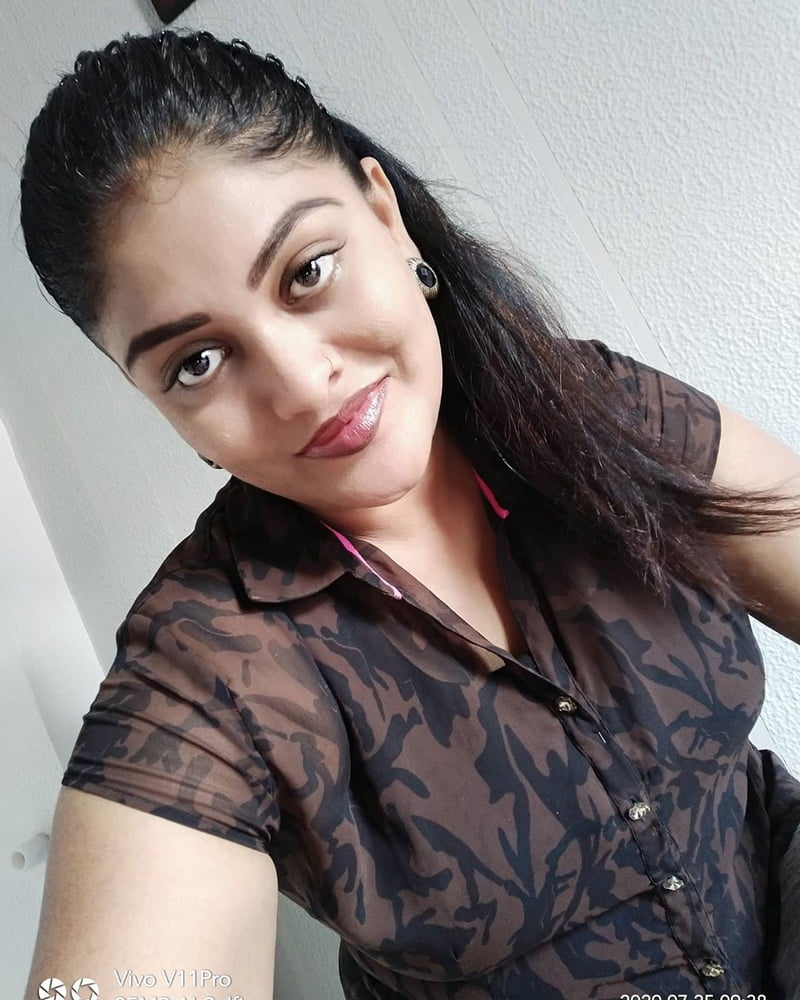 Krushna polara #90148498