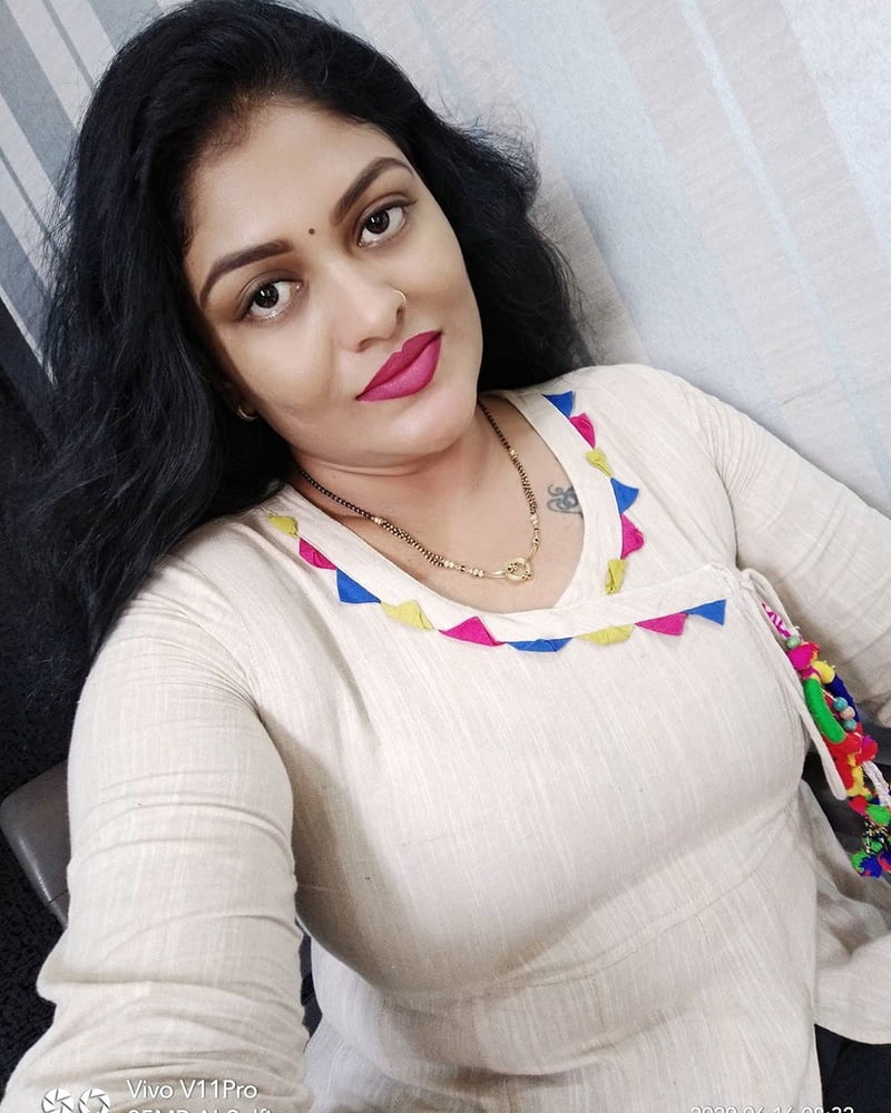Krushna polara #90148500
