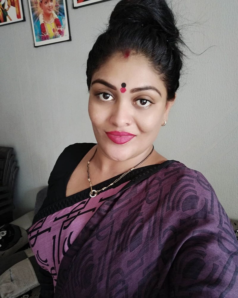 Krushna polara #90148504