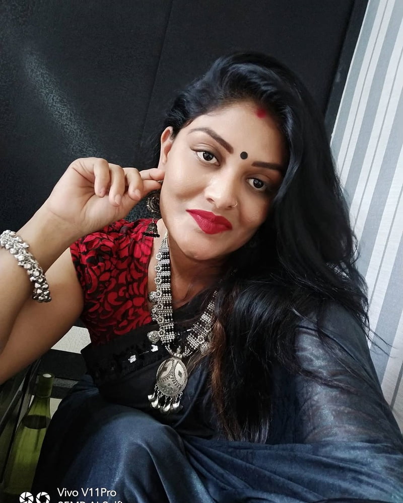 Krushna polara #90148514