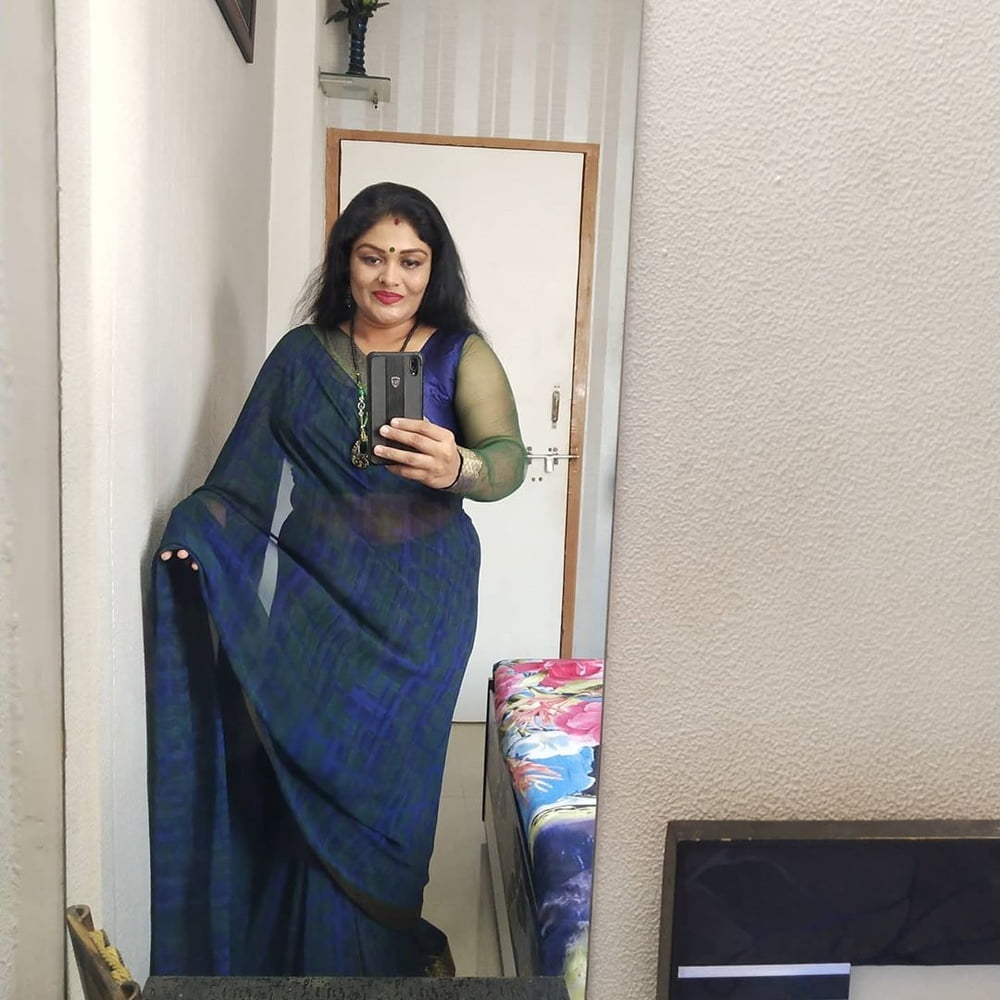 Krushna polara #90148516