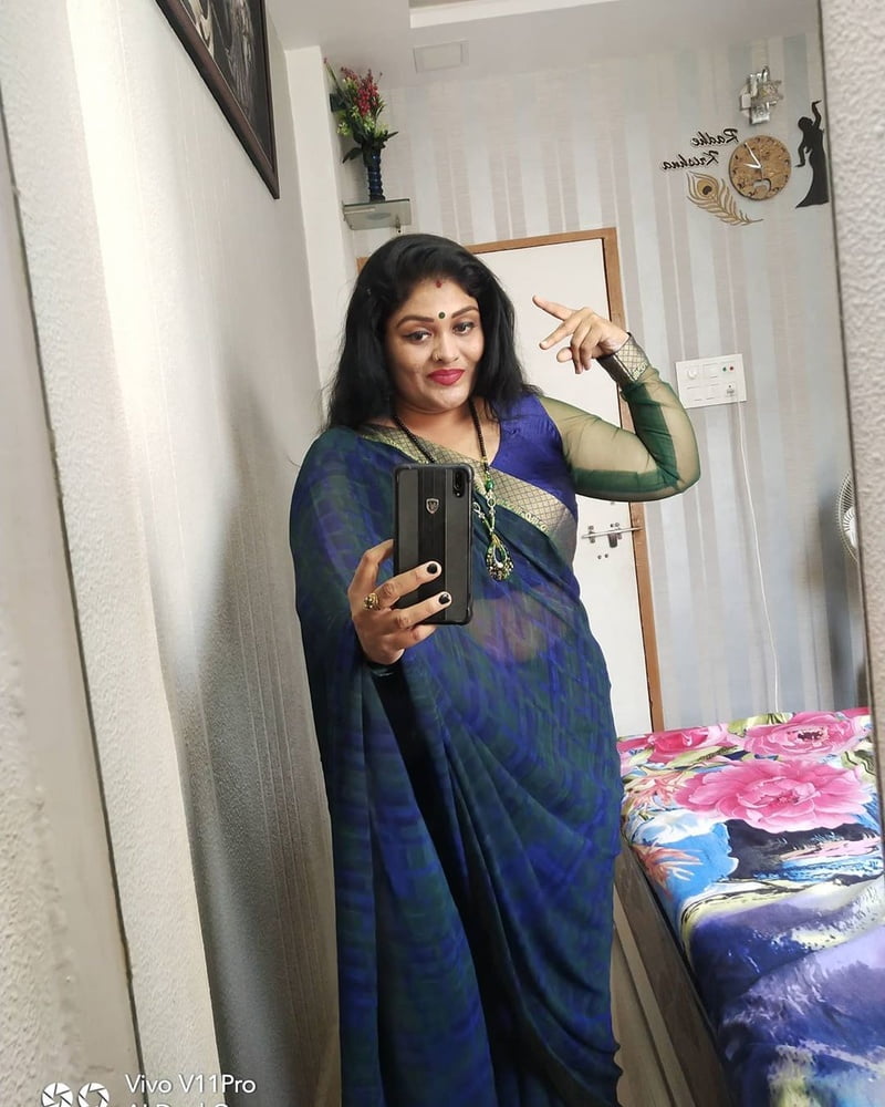 Krushna polara #90148518