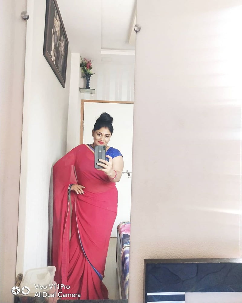 Krushna polara #90148522