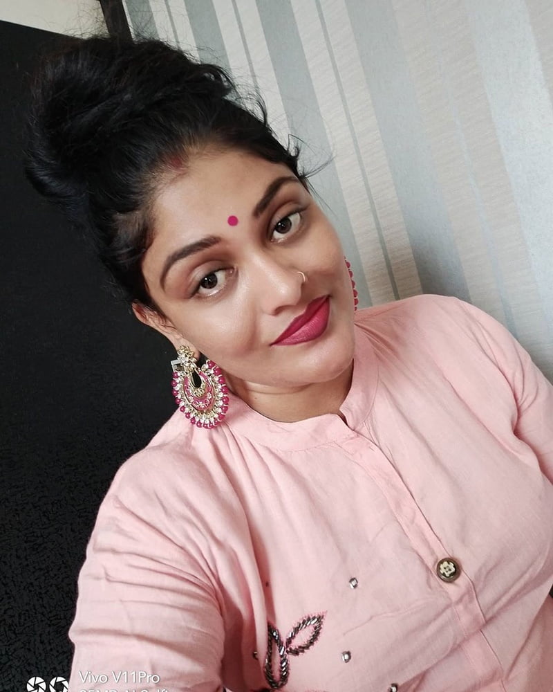 Krushna polara #90148524