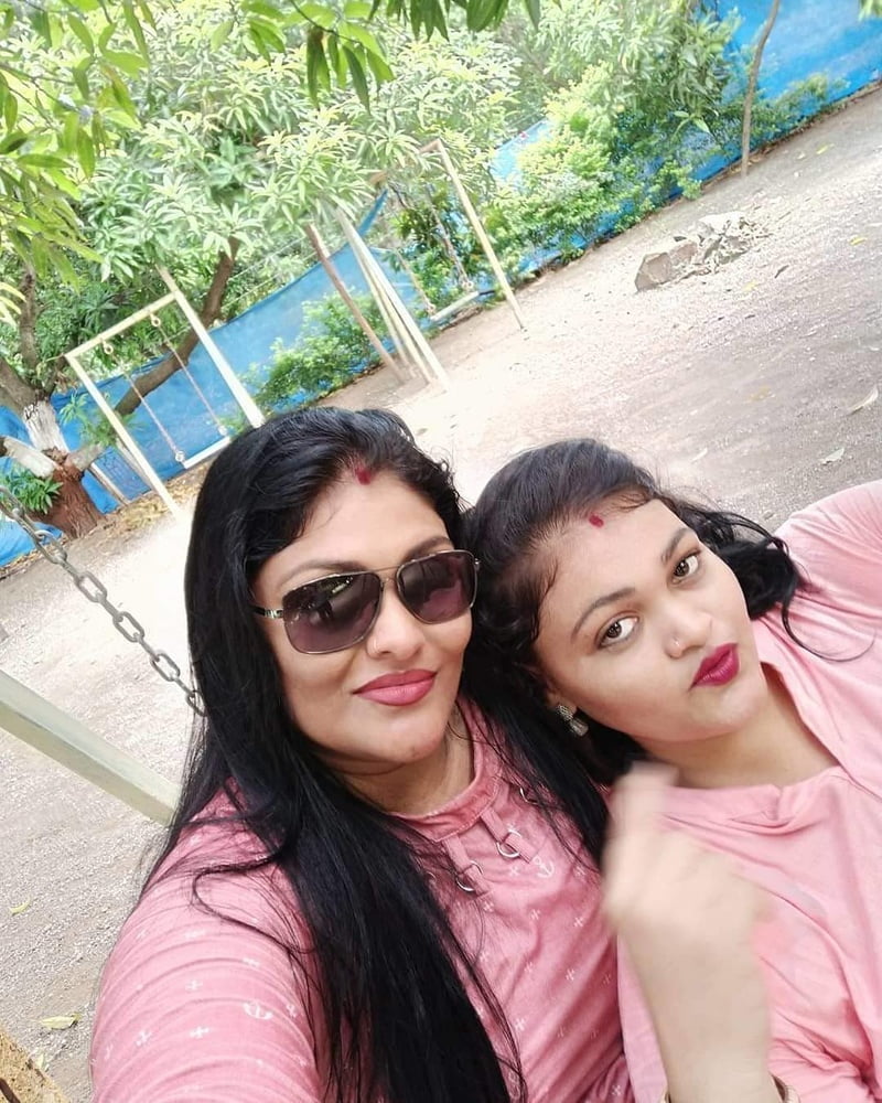 Krushna polara #90148546