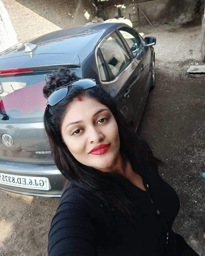 Krushna polara #90148550