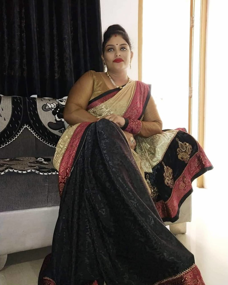 Krushna polara #90148560