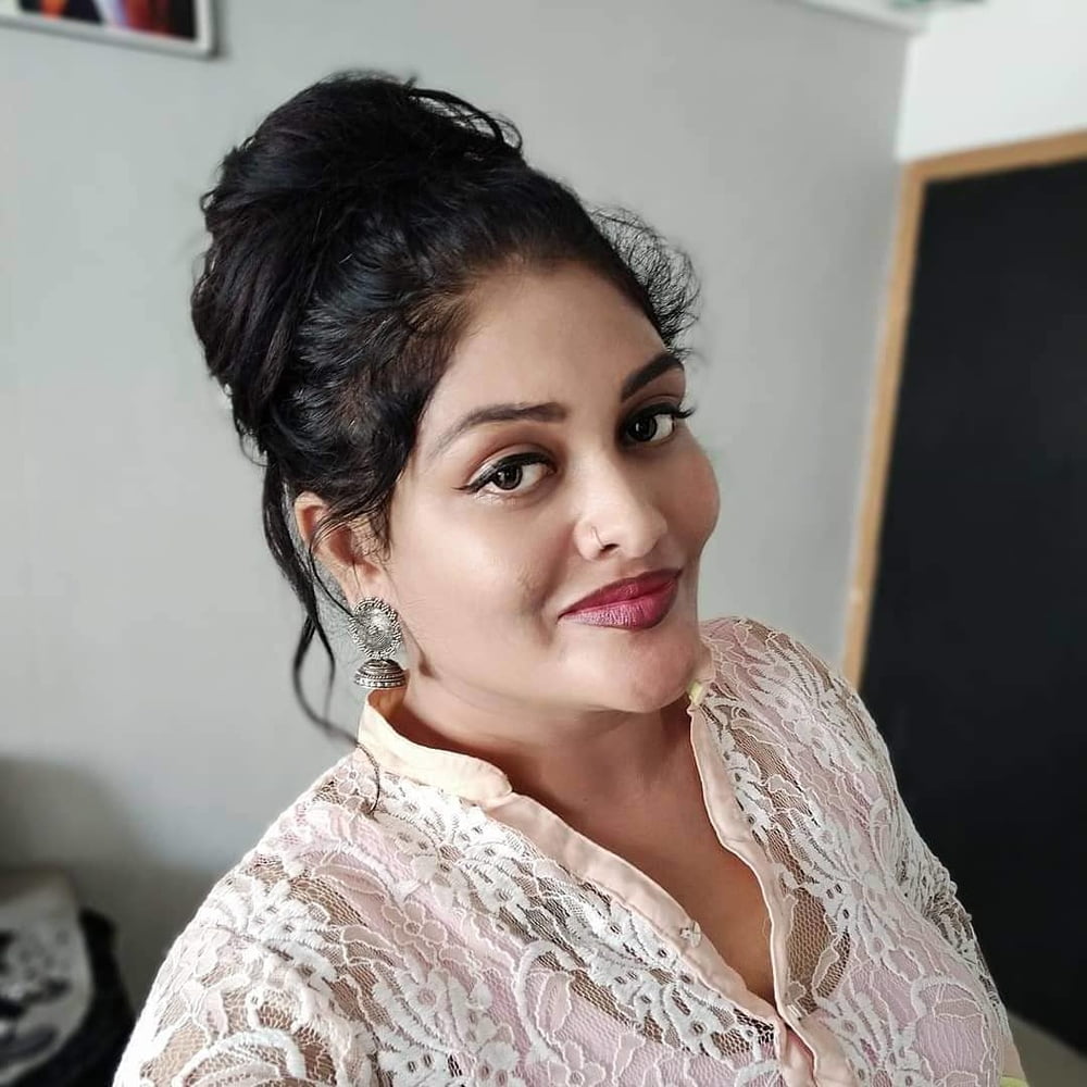 Krushna polara #90148566