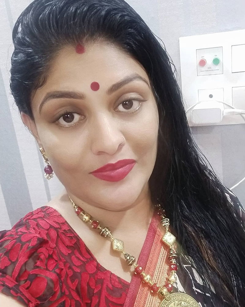 Krushna polara #90148576