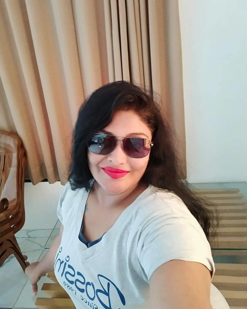 Krushna polara #90148580