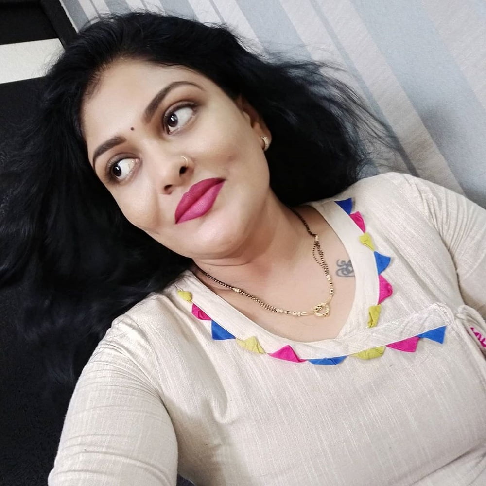 Krushna polara #90148592