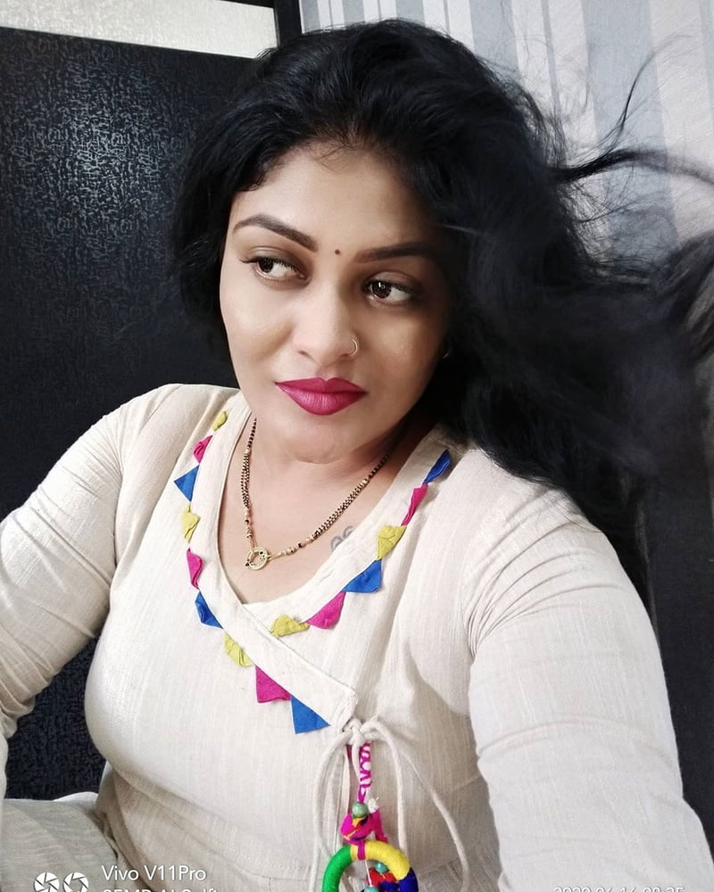 Krushna polara #90148593