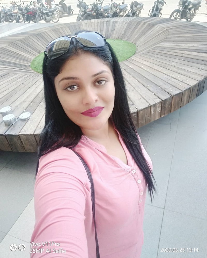 Krushna polara #90148594