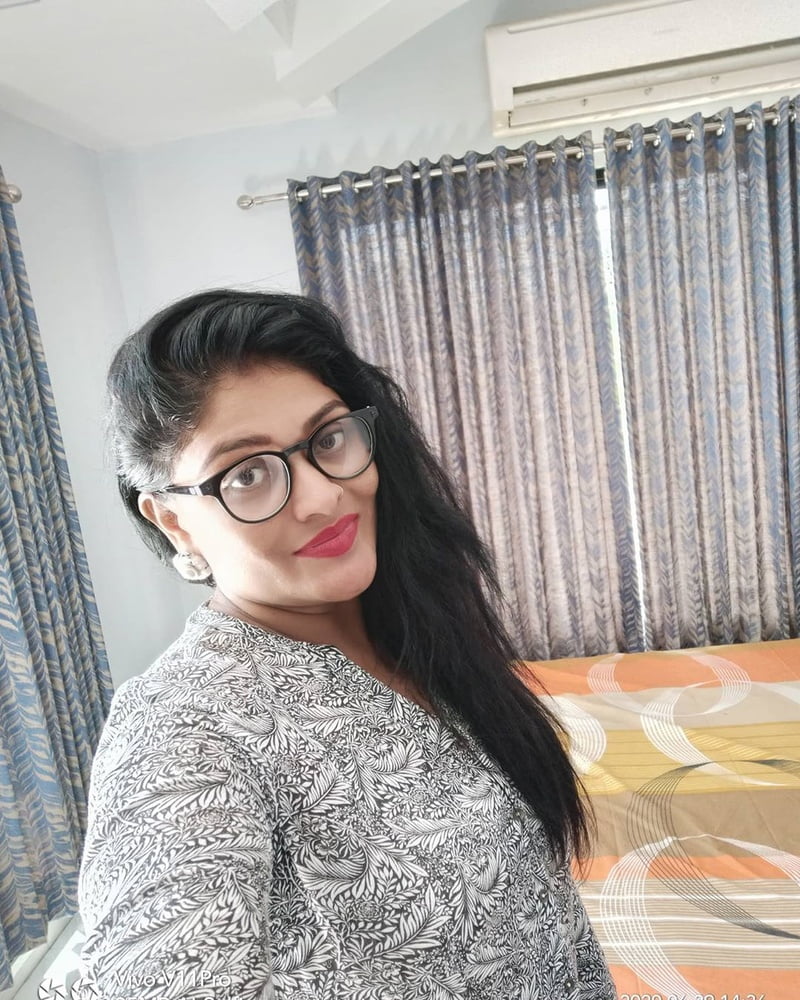 Krushna polara #90148599