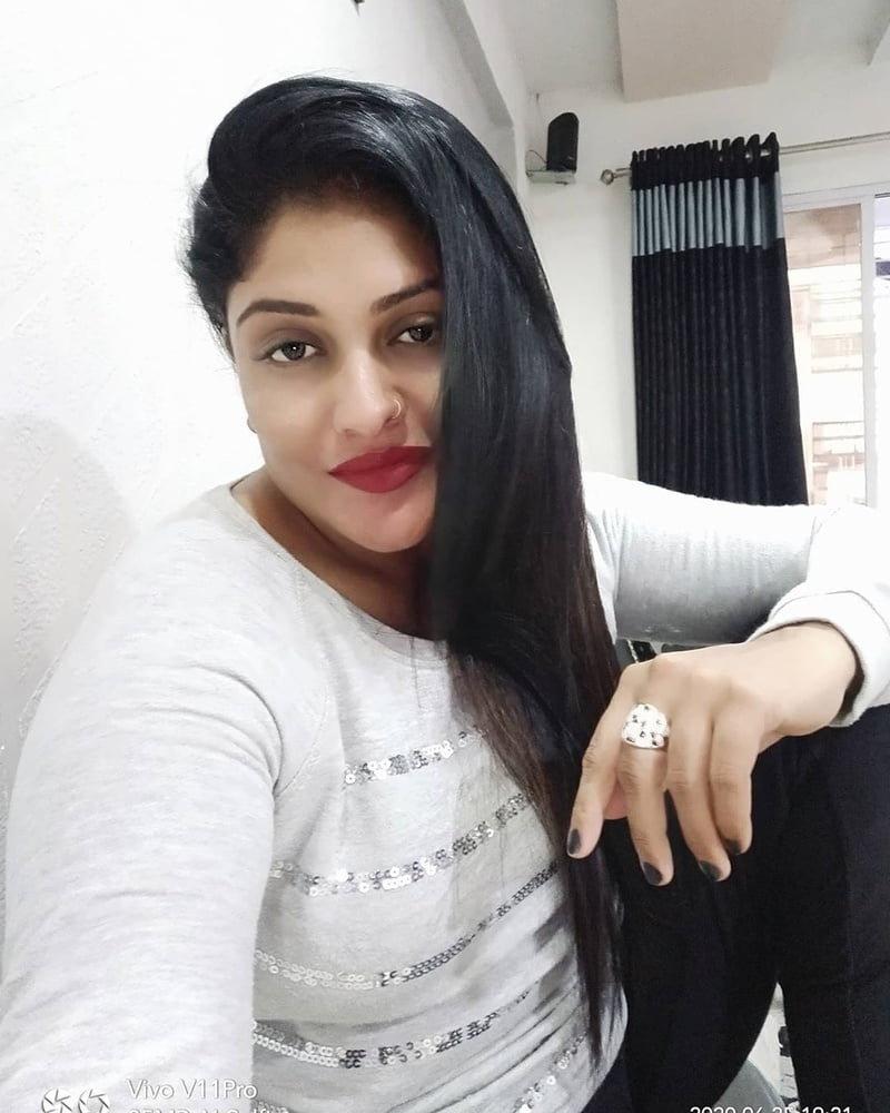 Krushna polara #90148601
