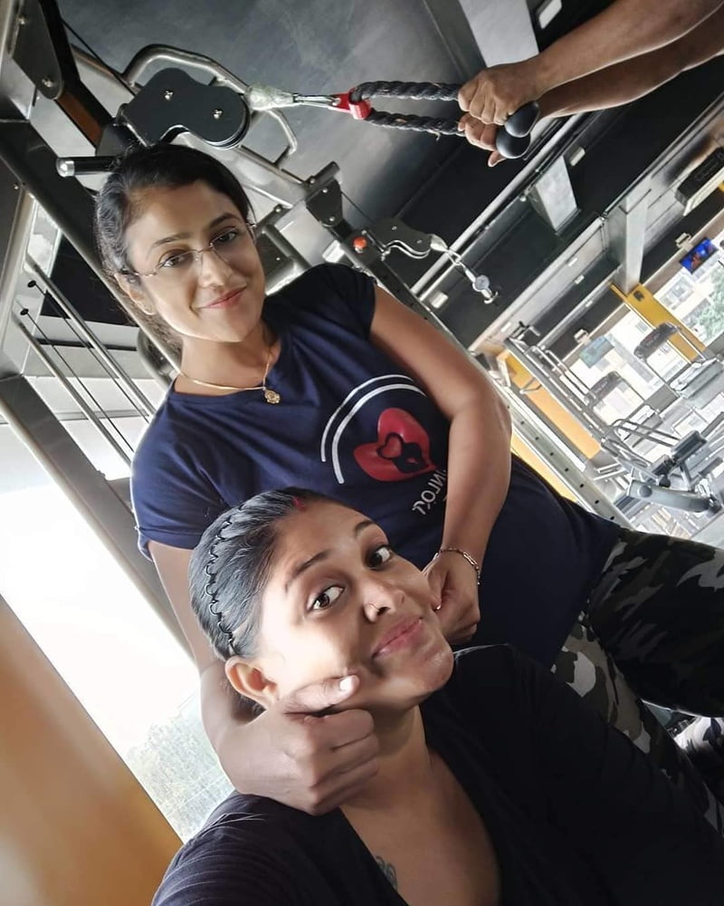 Krushna polara #90148609