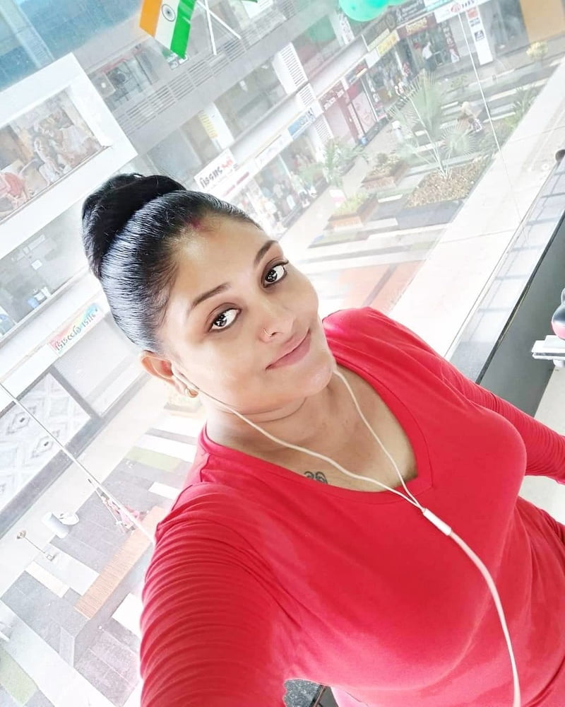 Krushna polara #90148611