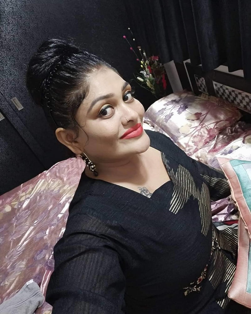 Krushna polara #90148613